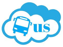 Cloudybus